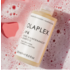 Olaplex Non. 4 Shampooing d'entretien ORIGINAL Bond, 250 ml
