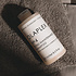 Olaplex Bond Maintenance Shampoo No.4 250ml