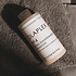 Olaplex Non. 4 Shampooing d'entretien ORIGINAL Bond, 250 ml