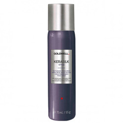 Goldwell Kerasilk Texturizing Finishing Spray 75ml