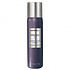 Goldwell Kerasilk Spray de Finition Texturisant 75 ml