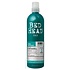 Tigi Bed Head Urban Antidotes Shampooing Récupérateur OUTLET !