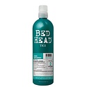 Tigi Bed Head Urban Antidotes Recovery Shampoo OUTLET!