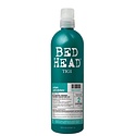 Tigi Bed Head Urban Antidotes Shampooing Récupérateur OUTLET !