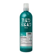 Tigi Bed Head Urban Antidotes Acondicionador Recuperador, 750 ml ¡OUTLET!