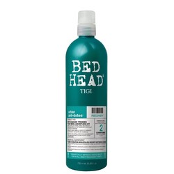 Tigi Bed Head Urban Antidotes Recovery Conditioner, 750 ml AUSVERKAUF!