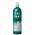 Tigi Bed Head Urban Antidotes Acondicionador Recuperador, 750 ml ¡OUTLET!