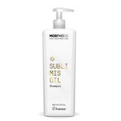 Framesi Morphosis Sublimis Oil Shampoo