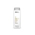 Framesi Morphosis Sublimis Oil Shampoo