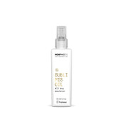 Framesi Morphosis Sublimis Oil All Day 150ml