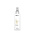 Framesi Morphosis Sublimis Oil All Day 150ml