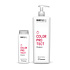 Framesi Morphosis Color Protect Shampoo