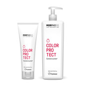 Framesi Morphosis Color Protect Conditioner