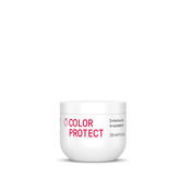 Framesi Morphosis Color Protect Intensive Treatment