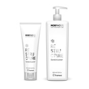 Framesi Morphosis Re-Structure Conditioner 250ml