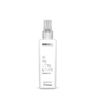Framesi Morphosis Re-Structure Leave-in 150ml