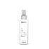 Framesi Morphosis Re-Structure Leave-in 150ml