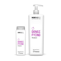 Framesi Morphosis Densifying Shampoo