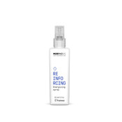 Framesi Morphosis Energizing Spray 150ml