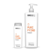 Framesi Morphosis Purifying Shampoo