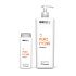 Framesi Morphosis Purifying Shampoo