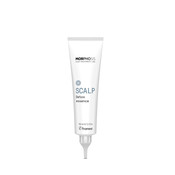 Framesi Morphosis Kopfhaut-Entgiftungsessenz, 150ml