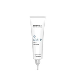 Framesi Esencia desintoxicante para el cuero cabelludo Morphosis, 150 ml