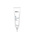 Framesi Morphosis Scalp Detox Essence, 150ml