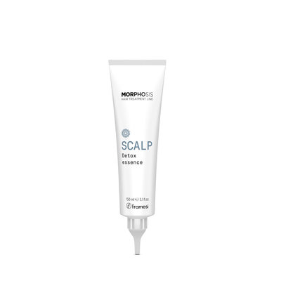 Framesi Morphosis Scalp Detox Essence 150ml