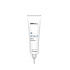 Framesi Morphosis Scalp Detox Essence, 150ml