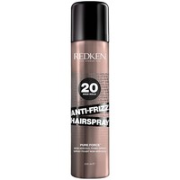 Redken Pure Force 20