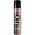 Redken Laque anti-frisottis 250 ml