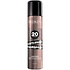 Redken Laque anti-frisottis 250 ml