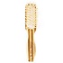 Olivia Garden Eco Friendly Bamboo Massage Brosse Ionique