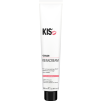 KIS Haarverf KeraCream, 100ML