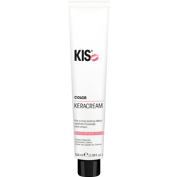 KIS KeraCream Coloration capillaire, 100 ml