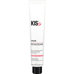 KIS KeraCream Hair Dye, 100ml