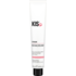 KIS KIS KeraCream Haarfarbe – Professionelle, dauerhafte Haarfarbe mit Keratin und 100% Grauabdeckung