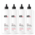 KIS KeraCream Hydrogen Oxycreme, 1000 ml (Idrogeno)