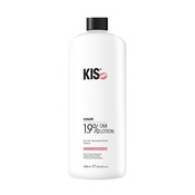 KIS DMI Lotion, 1.9%, 1000 ml (hydrogen for semi-permanent hair dye)