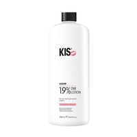 KIS x