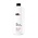 KIS DMI Lotion, 1.9%, 1000 ml (hydrogen for semi-permanent hair dye)