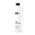 KIS DMI Lotion, 1.9%, 1000 ml (hydrogen for semi-permanent hair dye)
