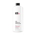 KIS DMI Lotion, 1,9%, 1000 ml (idrogeno per tinture per capelli semipermanenti)