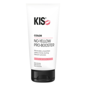 KIS x