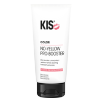 KIS x