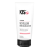KIS x