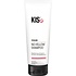 KIS Pas de shampooing jaune, 250 ml