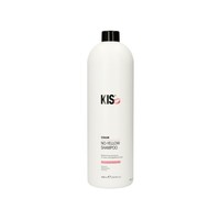 KIS Champú No Amarillo, 1000ml