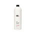 KIS Pas de shampooing jaune, 1000 ml